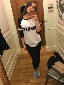 31769 (17).JPG