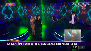 Laurita.Fernandez.Bienvenidos.a.Ganar.Vestido.Transparente.Oops.1080P-Colitaz.18.jpeg