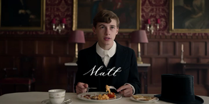 t.p.o.l.s01e02.WEB.h264-RBB.mp4_001653040.png