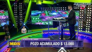 Xoana.Winter.2.Videos.Mejor.De.Noche.1080P-Colitaz.71.jpeg