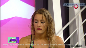 Mica.Viciconte.Huevos.Combate.1080P-ColitazTV.37.jpeg