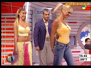 Nazarena.Velez.Musculosa.Amarilla.Jeans.Vueltita.Intrusos.No.Audio.SD.HQ.60FPS-Colitaz.101.jpeg