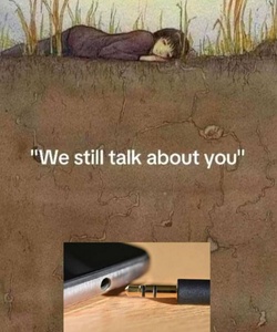 TIXx1PJh.jpg