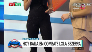 Lola.Bezerra.Pamela.Sosa.Vueltita.Combate.1080P-Colitaz.09.jpeg