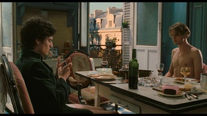 [Obrazek: MEYMGU9_t.jpg]