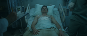 Dexter Resurrection S01 1080p x265 screenshots