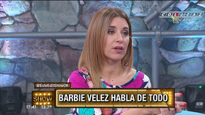 Barbie.Velez.Connie.Ansaldi.Mariana.Brey.EEES.1080P-Colitaz.62.jpeg