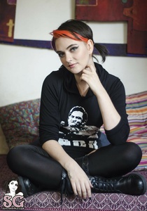 Permanent Link to 06 27 Spes Juanito Efectivo