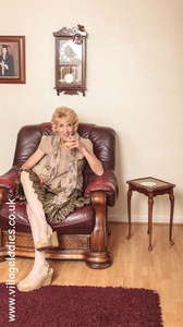 Permanent Link to Darcy3