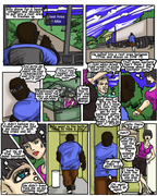Page_001 (1).jpg