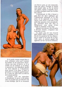 [Image: ME19TUH5_t.jpg]