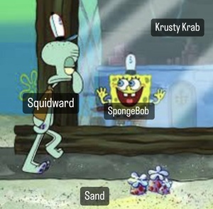 RbLKzsye.jpg