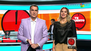 Carolina.Losada.Pantalon.Ajustado.Crucigrama.TCAM.1080P-ColitazTV.33.jpeg