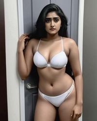 nivetha024.jpg