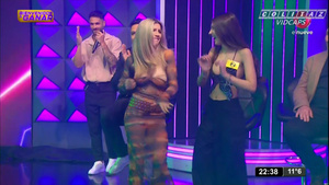 Laurita.Fernandez.Bienvenidos.a.Ganar.Vestido.Transparente.Oops.1080P-Colitaz.33.jpeg
