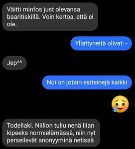 Kuva