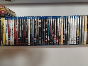 [Obrazek: MEJ25AW_t.jpg]