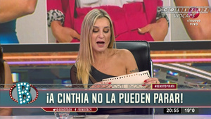 Mariela.Fernandez.Ultimo.Look.Marcando.y.Lengua.Bendita.1080P-Colitaz.36.jpeg