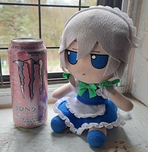 4NRqWO3f.jpg