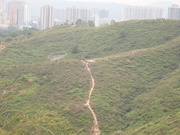 Hiking Tin Shui Wai 2023 July - 頁 3 MEQLKEI_t