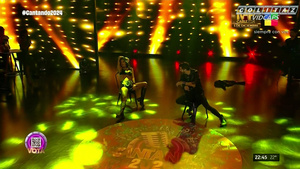 Silvina.Escudero.Cantando.2024.Rock.1080P-Colitaz.99.jpeg