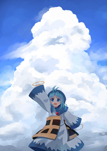 e23e1b6afb7a18ec30c0c5ef47bb423e.png