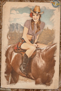 pinups___cowgirl_by_warbirdphotographer_d5abbg8-150.jpg