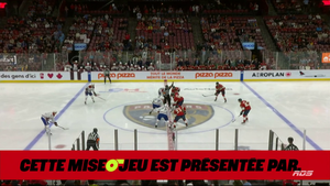 NHL 2022-12-29 Canadiens vs. Panthers 720p - RDS French MEHRWGU_t