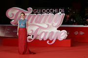 Jessica+Chastain+Eyes+Tammie+Fay+Red+Carpet+9Ul-dskavQax.jpg