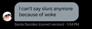 4lFBkgsL.jpg