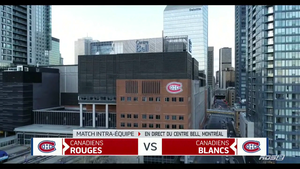 NHL 2023-09-24 Match préparatoire Rouges vs. Blancs 720p - French MEP5D3X_t