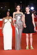 Angelina+Jolie+Eternals+Red+Carpet+16th+Rome+e0m90lz6EFWx.jpg