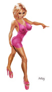 nearly_naked_by_artzybasheff_d2121h8-150.jpg