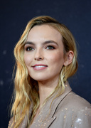 Jodie+Comer+Last+Duel+UK+Premiere+J0xq_Ly02RNx.jpg