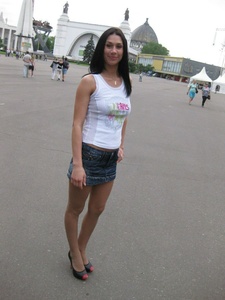 19733 (11).jpg