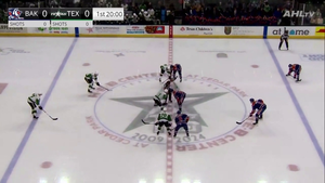 AHL 2024-02-02 Bakersfield Condors vs. Texas Stars 720p - English MERST6N_t