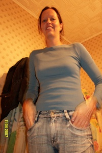 19787 (48).jpg