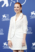 Jessica+Chastain+Scenes+Marriage+Photocall+-6vKmzEEooYx.jpg
