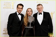 banshees-of-inisherin-cast-sag-awards-10.jpg
