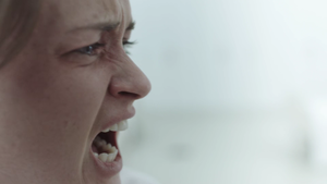 The.Handmaids.Tale.S01E03.1080p.BluRay.x265.HEVC.6CH-MRN.mkv_003092214.png
