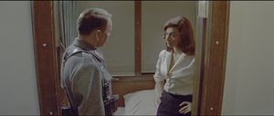 Movie cover image
