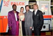 jake-gyllenhaal-ambulance-la-premiere-34.jpg