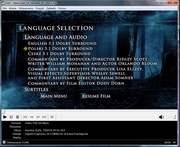 [Obrazek: MEUJ0UN_t.jpg]