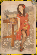 pinups___picking_flowers_by_warbirdphotographer_d5crm1t-150.jpg