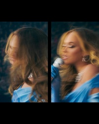 Beyonce    - Page 9 MEL4KBO_t