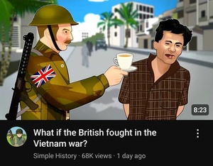 o9f7uNe0.jpg
