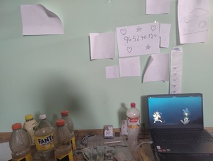 G5jxTuI1.jpg