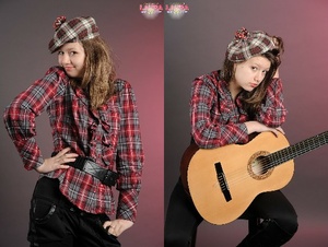 [Image: ME1A0TDR_t.jpg]