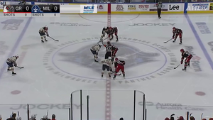 AHL 2022-12-30 Grand Rapids Griffins vs. Milwaukee Admirals 720p - English MEHSYPE_t