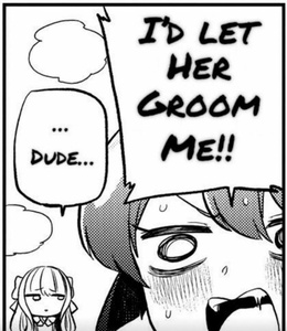D4C7UhGi.jpg